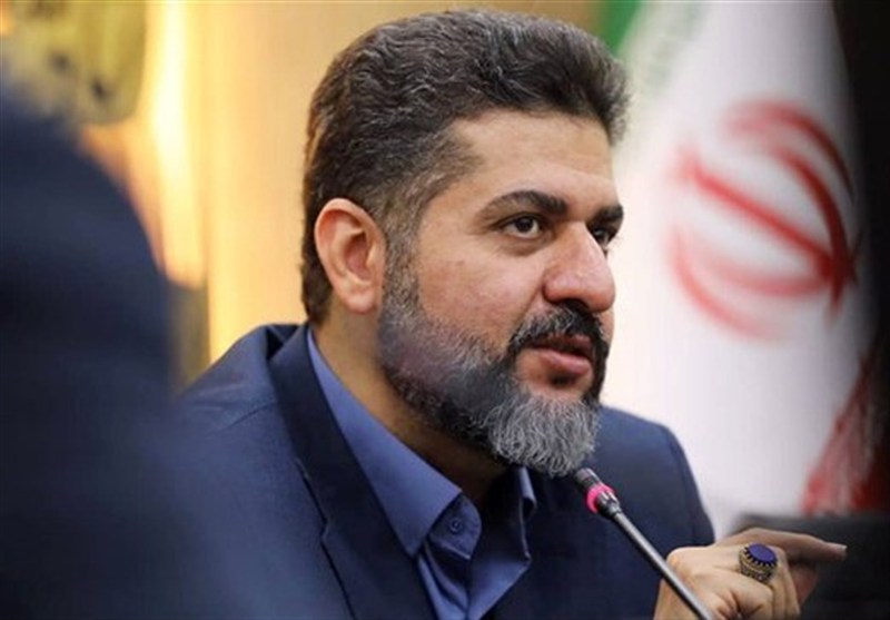 خودکفایی در تولید نیشکر با طعم تلخ آببری
