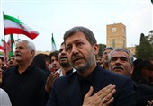 عاشورا الگوی وحدت، مسئولیتپذیری و مبارزه با ظلم است