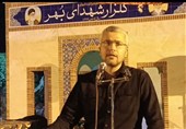 پاسخ کوبنده‌تر در انتظار هرگونه تجاوز دشمن است