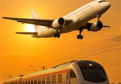 قطار،تردد،شمال،واگن،محور