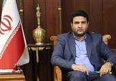 یادداشت/ مناطق آزاد جدید؛ ضرورتهای امروز، افقهای فردا
