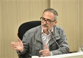 در باب اهمیت "روزنامهنگاری بحران"