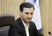 رشد 61 درصدی درآمد چادرملو در سهماهه نخست سال