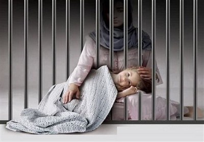 ديه،مازندران،ستاد،نمايندگي،مدير
