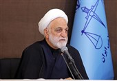ورود عملیاتی فناوری‌های نوین و هوش مصنوعی به فرآیندهای قضایی