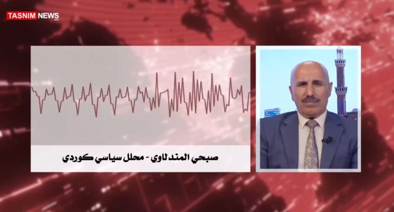 العراق , الانتخابات البرلمانية العراقية 2025 , بغداد , 