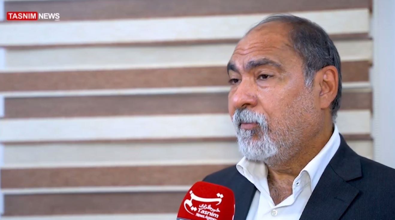العراق , الانتخابات البرلمانية العراقية 2025 , بغداد , 