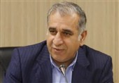 مردم عامل اصلی بازدارندگی در برابر دشمنان هستند