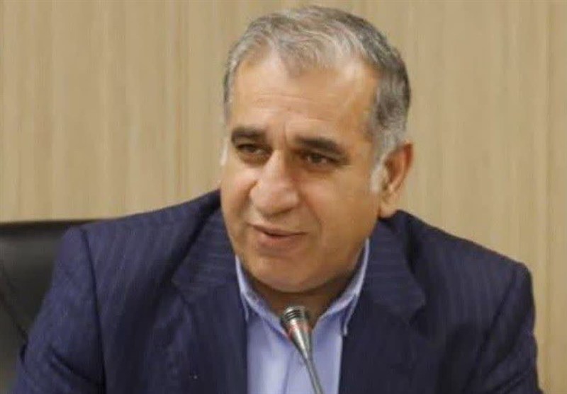 مردم عامل اصلی بازدارندگی در برابر دشمنان هستند