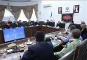 تاکید عارف بر تدوین یک برنامه جدی کوتاه مدت در حوزه امنیت سایبری