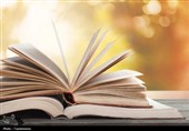 انتشار کتابهای "تفنگچیهای نقابدار"، "شوالیه ایرانی" و "عملیات نورون"