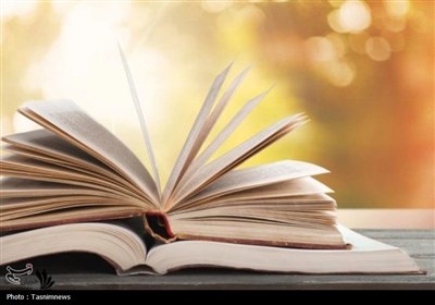 لرستان،كتاب،جايزه،علوم،جشنواره،آثار،اسلامي،روانشاد،ارسالي،مك ...