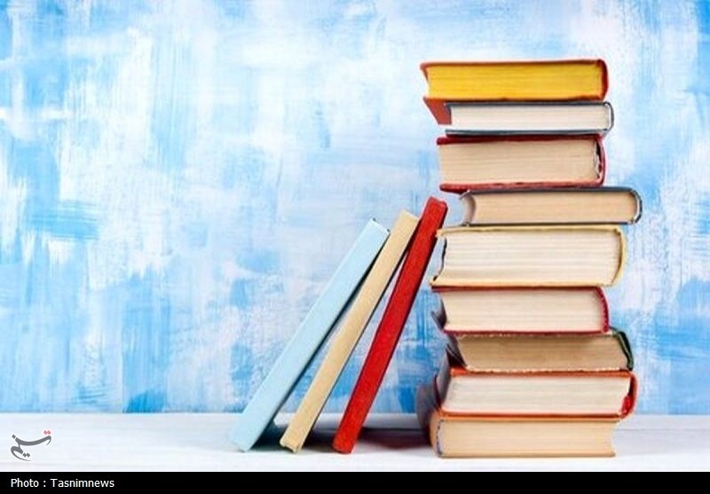 مشارکت بالای دانشجویان در سی‌ودومین جشنواره کتاب سال دانشجویی / ارسال بیش از 1000 اثر به جشنواره