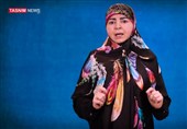 الحرب لم تنته... بل بدّلت ملامحها