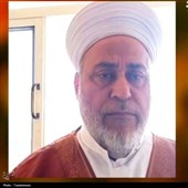 عالم اهل سنت فلسطینی: موسی زمان ما امام خامنهای است