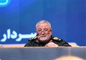 תא&quot;ל ג&apos;בארי: איראן טרם חשפה את רוב הטילים האפקטיביים שברשותה