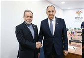 עראקצי ללברוב: כל הממשלות מחויבות להגן על השלום והביטחון הבינלאומיים
