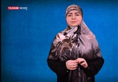 الحرب الهمجیة على إیران... والمنافقون