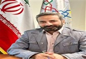کاهش زمان رسوب کالا در گمرک با حداقل کردن فرآیندهای تجاری