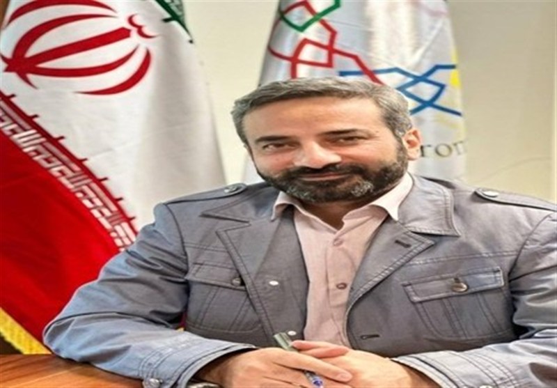کاهش زمان رسوب کالا در گمرک با حداقل کردن فرآیندهای تجاری