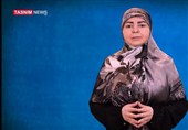 الوجه المزیّف للکیان... لا تصدقه إیران
