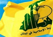 واکنش تند حزب‌الله به جنایت صهیونیست‌ها در بقاع: دولت دست از سکوت بردارد