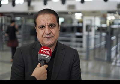 اربعين،استان،مهران،زائران،ايلام،مسير،كرمي،تردد،توجه،استاندار ...