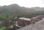 پویش «ایده‌های برتر روستایی» در یزد آغاز شد