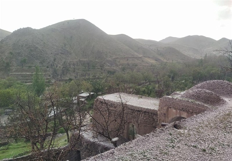 استان سیستان و بلوچستان , بحران گرد و غبار در استان سیستان و بلوچستان , نظام مسائل استان سیستان و بلوچستان , نظام مسائل استان , 