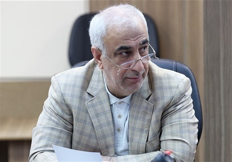 یادداشت | اسرائیل؛ موجودیت ژئوپلتیک چندملیتی با مرزهای نامرئی
