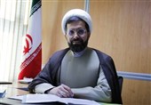 ضرورت بازتعریف پیروزی از منظر عاشورا