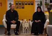 اولین روایت از شهدای زندان اوین امشب در «لاله خیز»