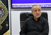 استاندار خراسان جنوبی: روز 13 شهریور نماد فرهنگ جهاد و خدمت در فردوس است