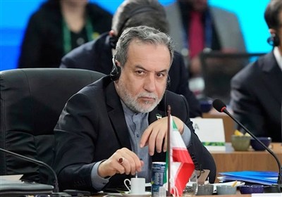 ايران،برنامه،پرسش،حمله،پاسخ،اسرائيل،فرانسه،متحده،ايالات،نظام ...