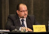 اندیشمند الجزایری: آیت الله خامنه‌ای در جهان نظیری ندارد
