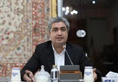 بیمیلی ایرلاینها، مانع تحقق پرواز تبریز-عراق