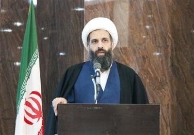 رژيم،جنگ،صهيونيستي،تبليغات،رضوي،تقابل،خراسان،اشاره،اسلامي،اي ...