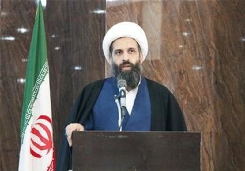 علما پیشران جریان روایتگری هستند