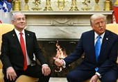 Встреча Нетаньяху с Трампом и опасность возрождения международного гитлеризма