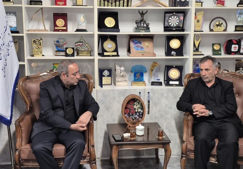 مدارس فوتبال غیر مجاز از چرخه خارج می‌شود