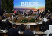 Иран призывает к созданию в Б� ИКС правового механизма противодействия санкциям