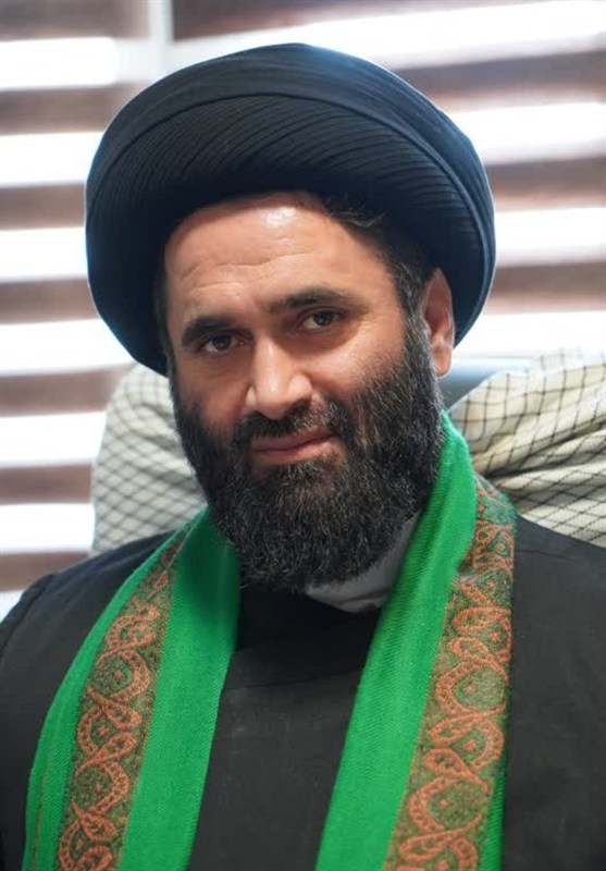 حضرت زینب (س) جهادگر عرصه تبیین