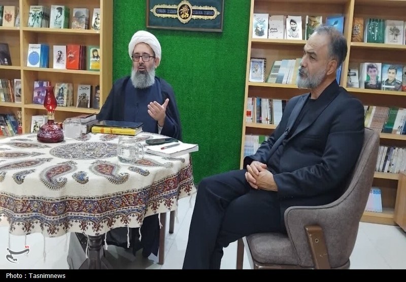 جنگ ایران و اسرائیل سبب محبوبیت فوق‌العاده رهبر انقلاب در دنیا شد