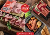 آیا میتوان سوسیس و کالباس را فریز کرد؟