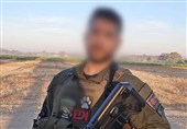 گزارش رسانه عبری از اوضاع فلاکت بار نظامیان ذخیره اسرائیلی