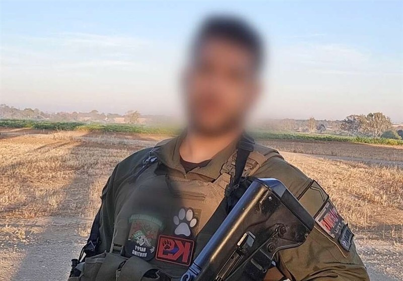 گزارش رسانه عبری از اوضاع فلاکت بار نظامیان ذخیره اسرائیلی