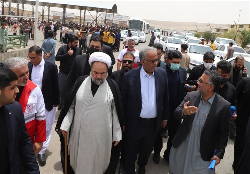 استانداری سیستان و بلوچستان , استان سیستان و بلوچستان , 