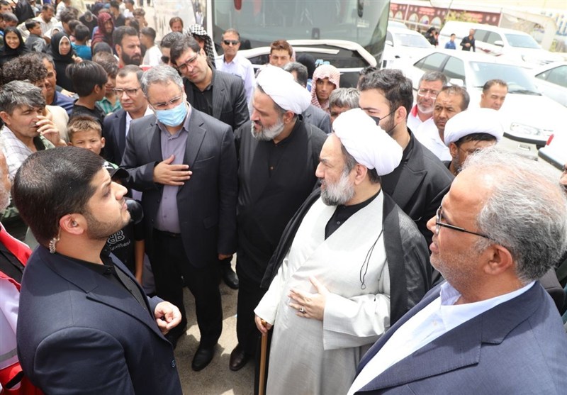 استانداری سیستان و بلوچستان , استان سیستان و بلوچستان , 