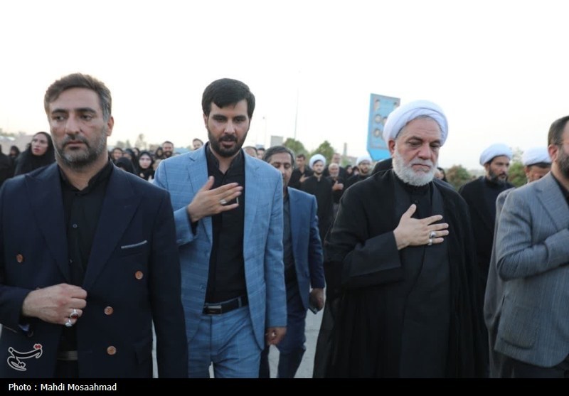 خون شهدای ما مقدمه نابودی رژیم صهیونیستی است