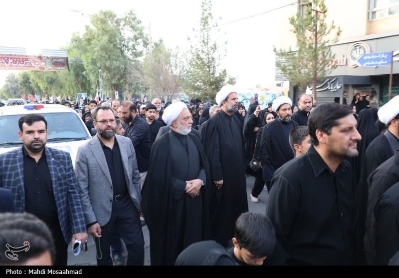 استان کرمان , شهید , شهدای کرمان , 